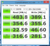 mSATA SSD.png